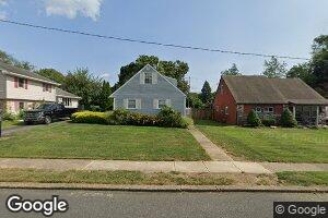 910 Brook Ave, Secane, PA 19018