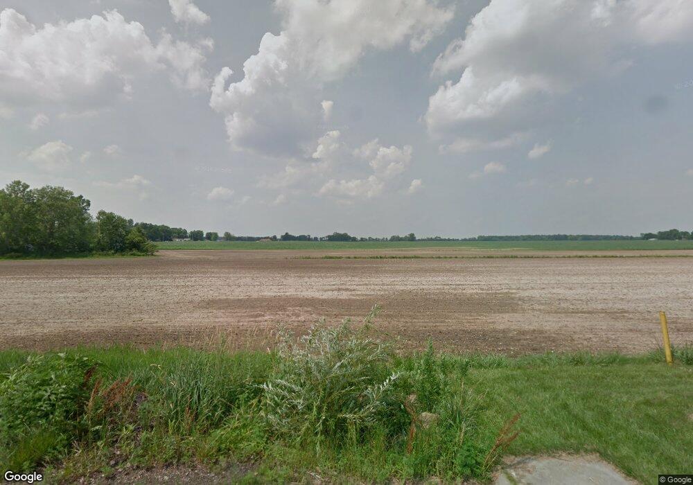 2386 Meadow Ridge Way, Columbus, IN 47203 - photo 1