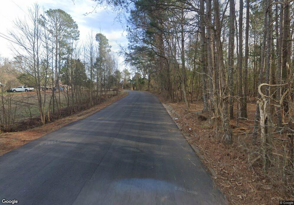 0 Kevin Ln unit 7306573, Athens, GA 30601 - photo 1