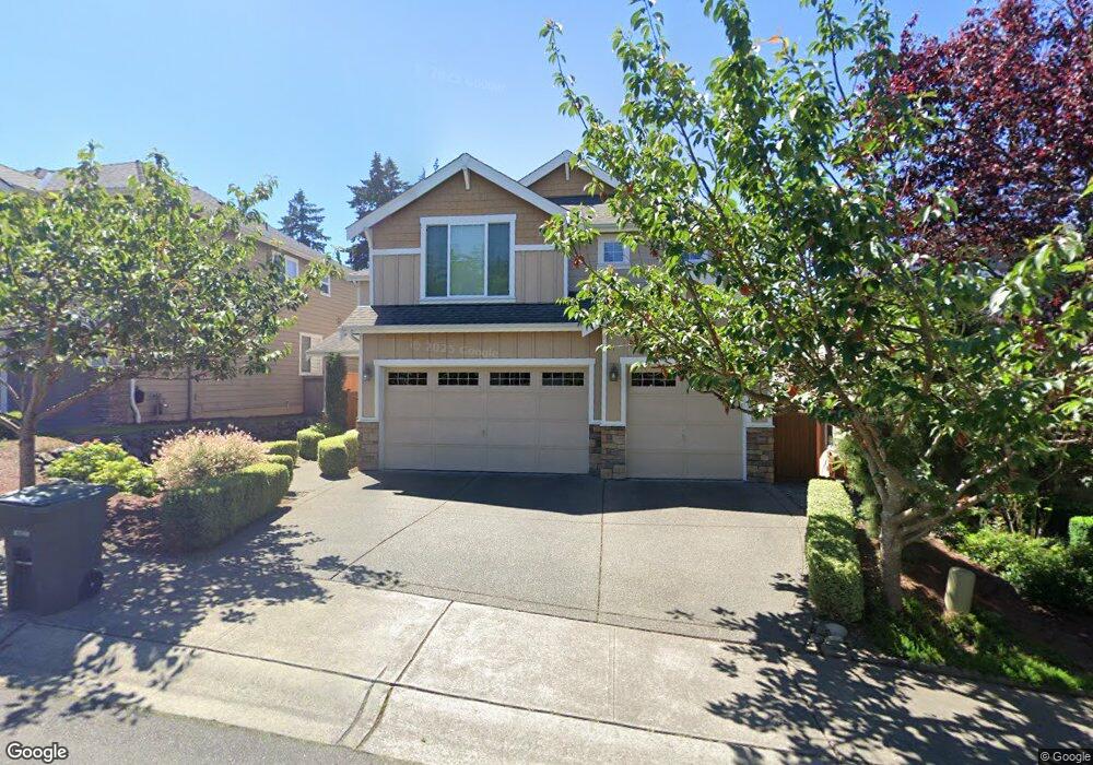 8113 NE 149th St, Kenmore, WA 98028 - photo 1