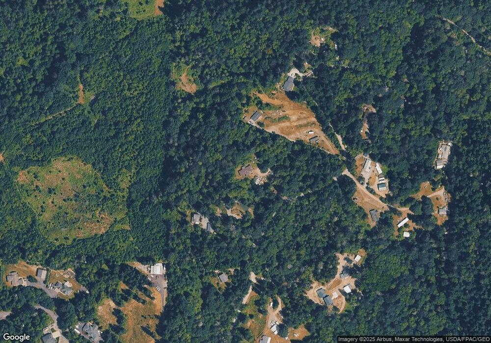 14302 229th Ave E, Orting, WA 98360 - photo 1