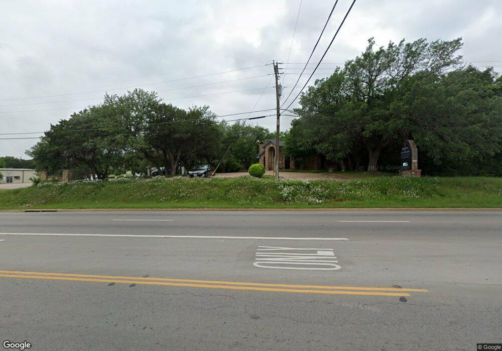 4404 Hewitt Ct, Granbury, TX 76049 - photo 1