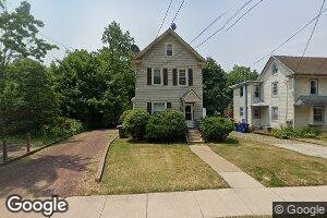 1011 N Main St Unit A-DOWN, Pitman, NJ 08071