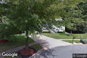 3108 Foxglove Way, Springdale, MD 20774