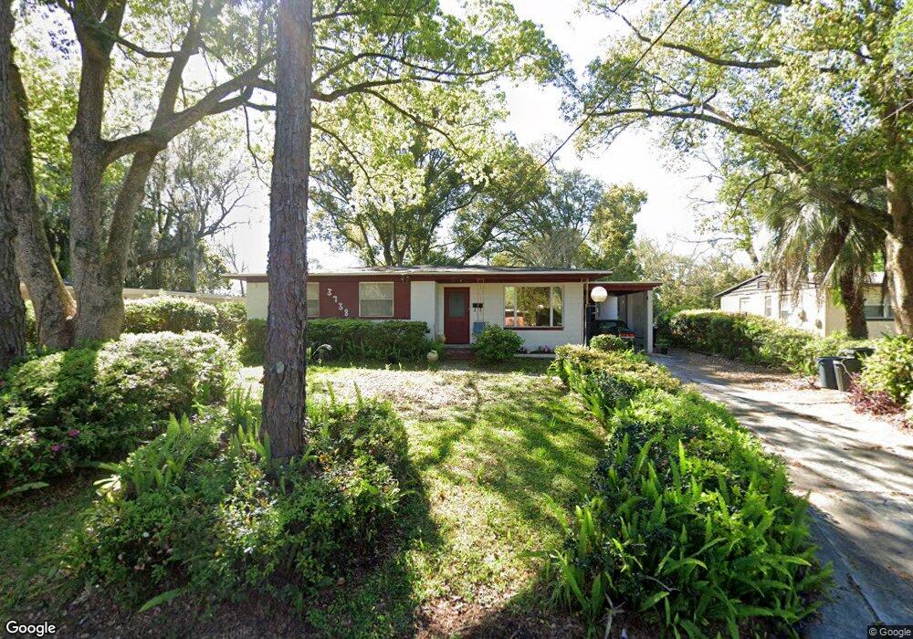 3738 Cambay Place, Jacksonville, FL 32210 - photo 1