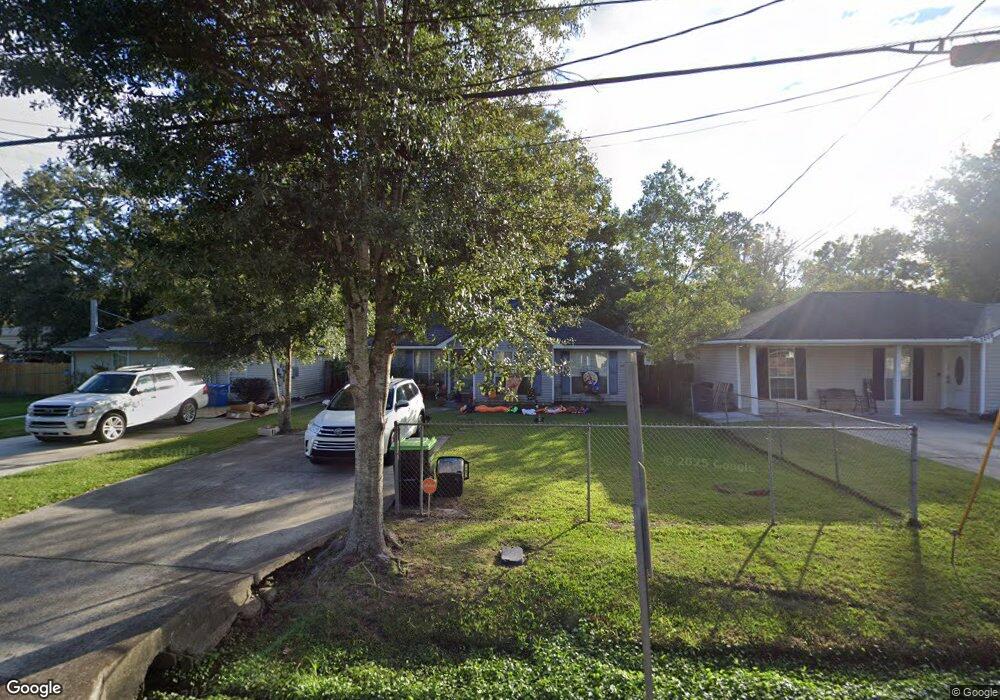 2207 Jay St, Slidell, LA 70460 - photo 1