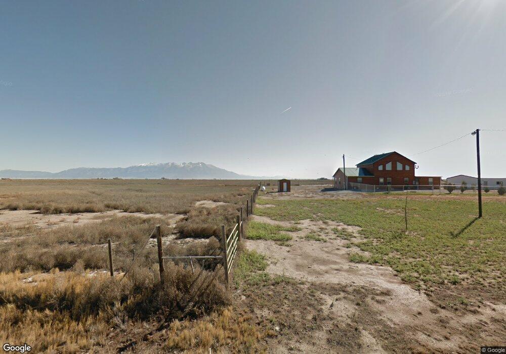 4500 County Road 112 S, Alamosa, CO 81101 - photo 1