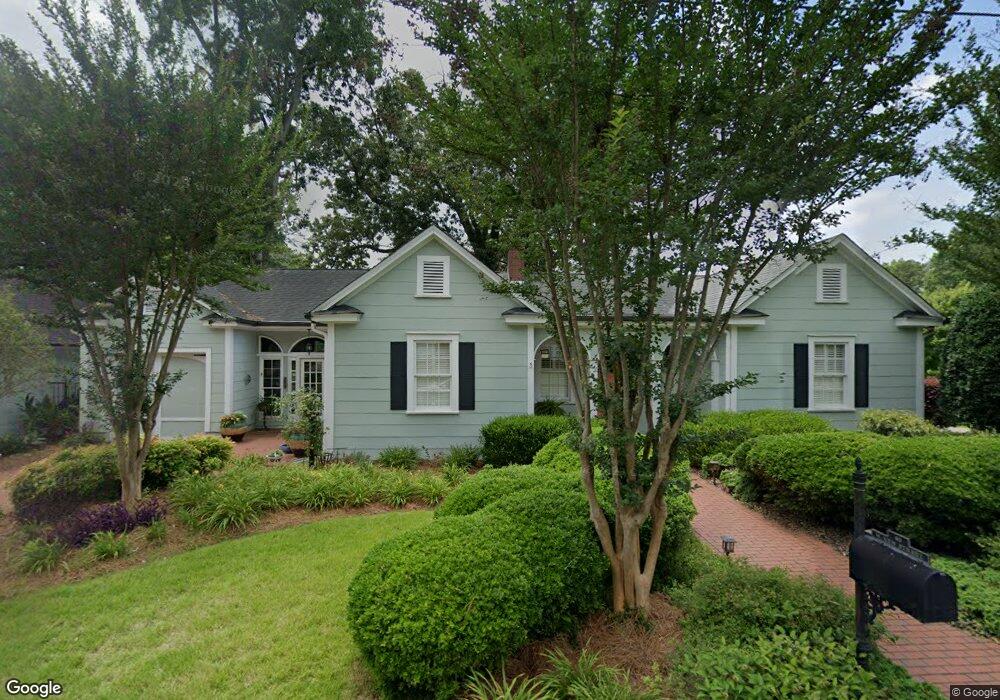 60 W New St unit ., Winder, GA 30680 - photo 1