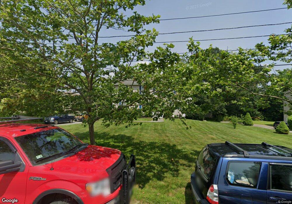 6 Proto Ln, Bristol, RI 02809 - photo 1