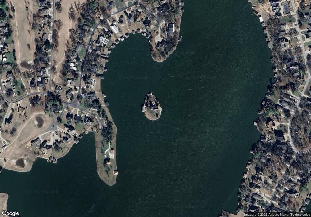 105 Sarsi Cove, Gainesville, TX 76240 - photo 1