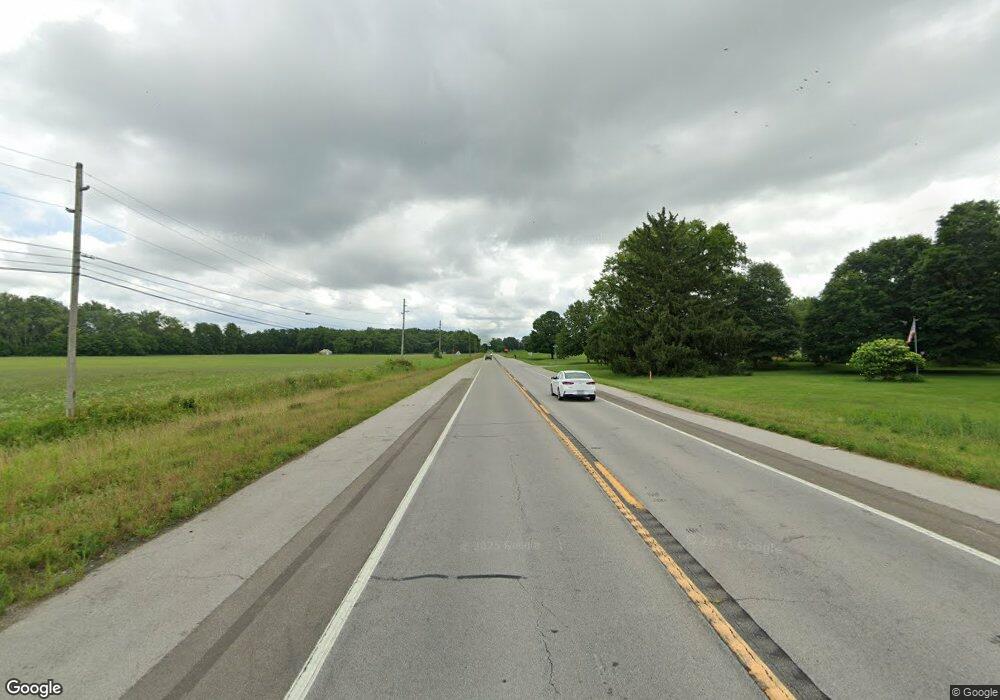 2213 W State Road 144, Franklin, IN 46131 - photo 1