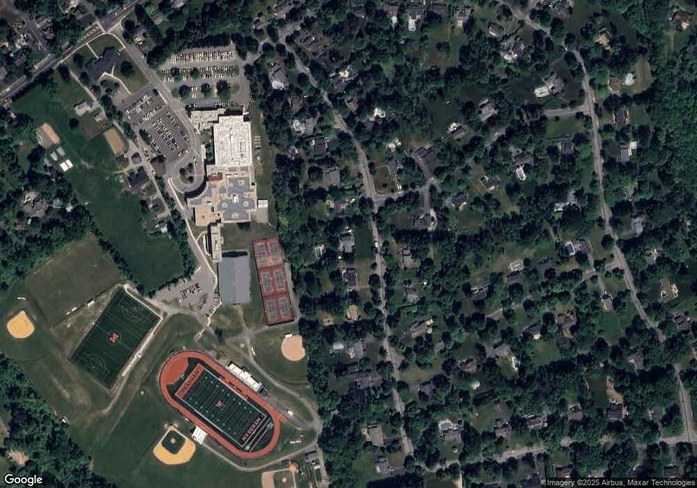 13 Franklin Rd, Mendham, NJ 07945 - photo 1