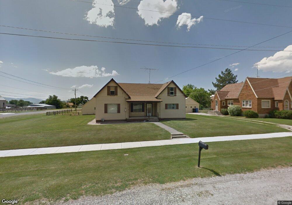 287 S 100 W, Smithfield, UT 84335 - photo 1