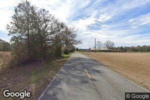 4311 Old 179 S, Whigham, GA 39897