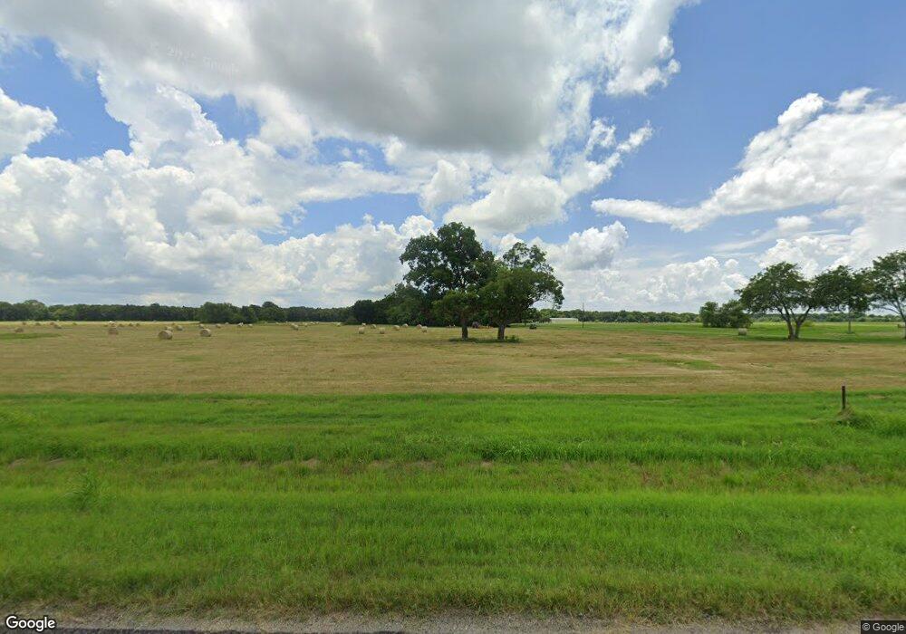 27044 Fm 429, Terrell, TX 75161 - photo 1