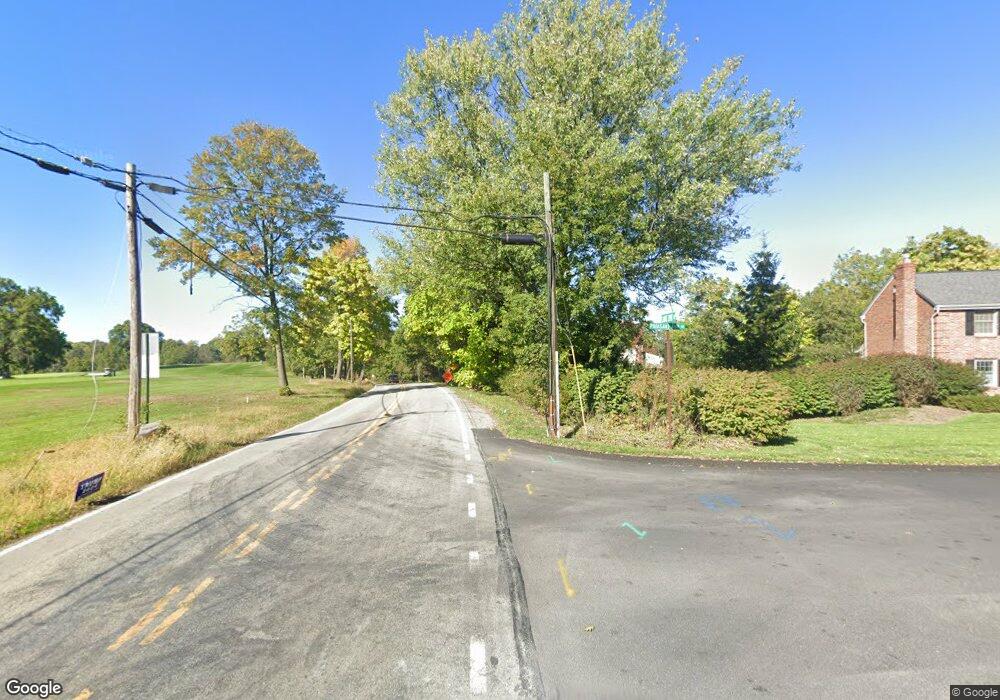 5805 Claridge Export Rd, Export, PA 15632 - photo 1