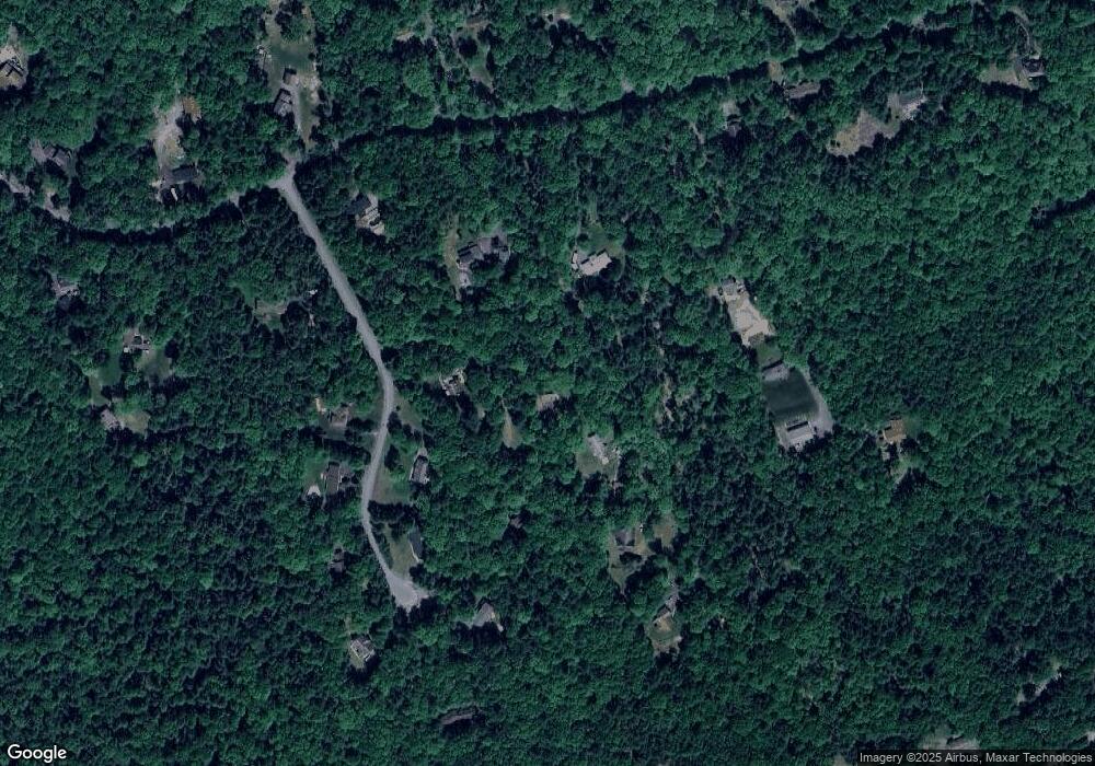 326 Schuler Ln, Stroudsburg, PA 18360 - photo 1