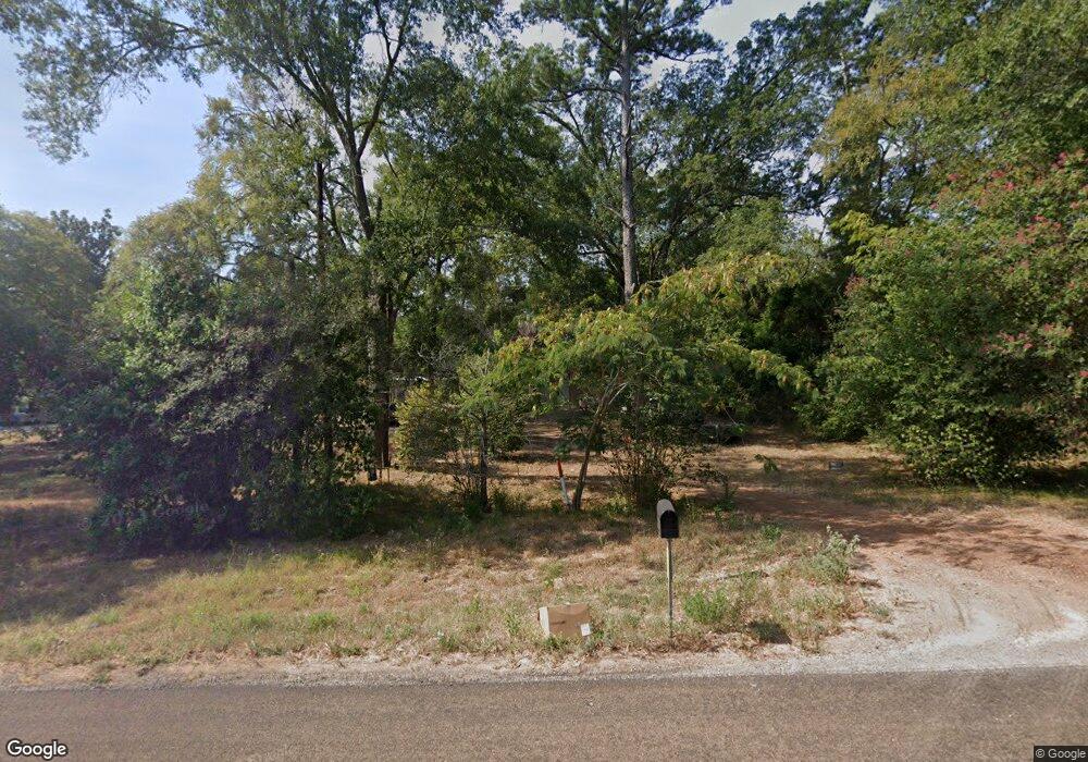 3639 W State Highway 21, Nacogdoches, TX 75964 - photo 1