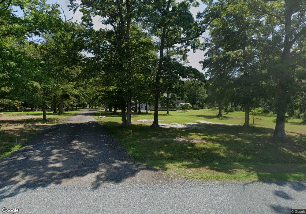 706 Dulin Clark Rd, Centreville, MD 21617 - photo 1