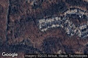 117 Finale Terrace, Silver Spring, MD 20901