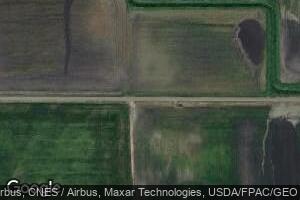 41531 41531 720th Ave, Franklin, MN 55333