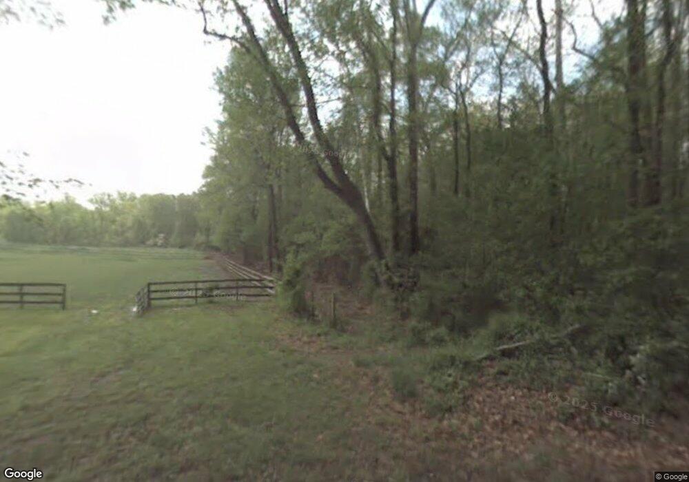 185 Fiddlers Hill Rd, Edgewater, MD 21037 - photo 1