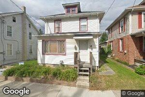 615 Main St, Mc Sherrystown, PA 17344