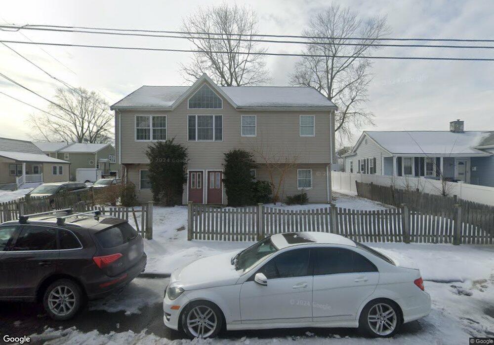 96 Edith St, Everett, MA 02149 - photo 1