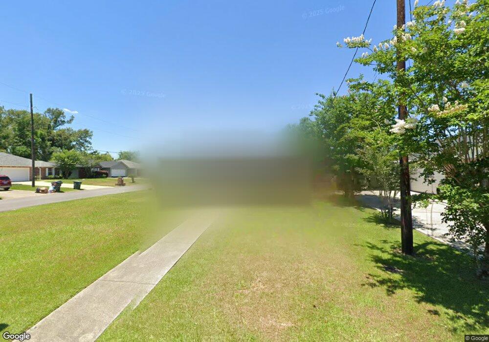 4042 E Walton St, Lake Charles, LA 70607 - photo 1