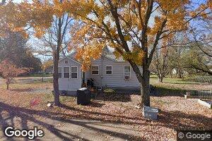N573 County Road Vv, Sheldon, WI 54766