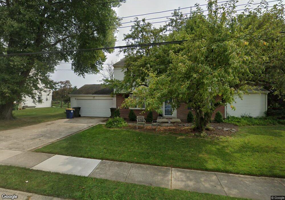 119 Country Club Dr, Newark, DE 19711 - photo 1