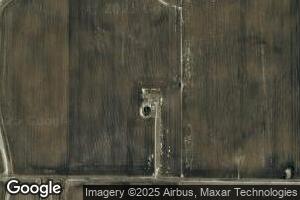 31340 E 1500 North Rd, Colfax, IL 61728