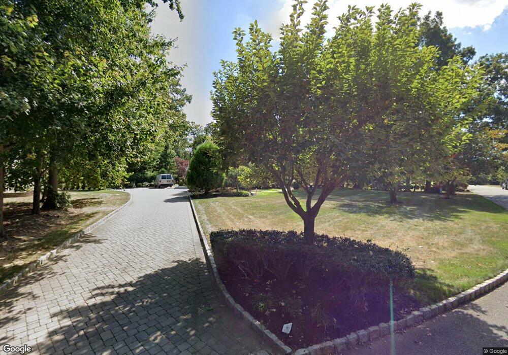 9 Harmony Ln, Monmouth Junction, NJ 08852 - photo 1