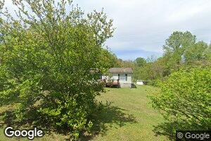 218 Grandview Dr, Red Boiling Springs, TN 37150