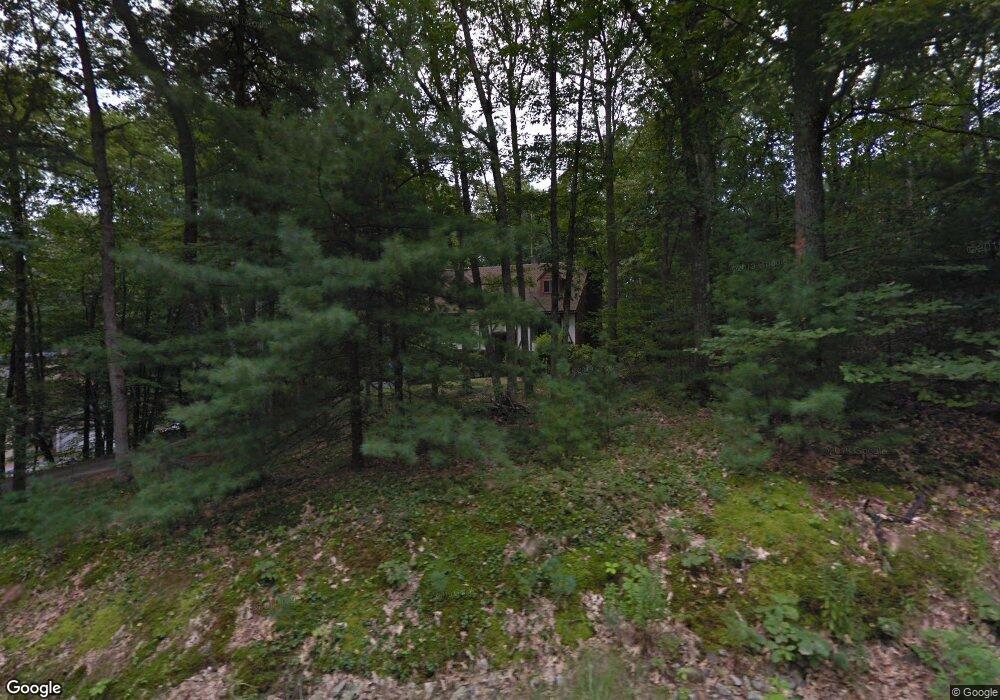 25 Highland Farms Dr, Bedford, NH 03110 - photo 1