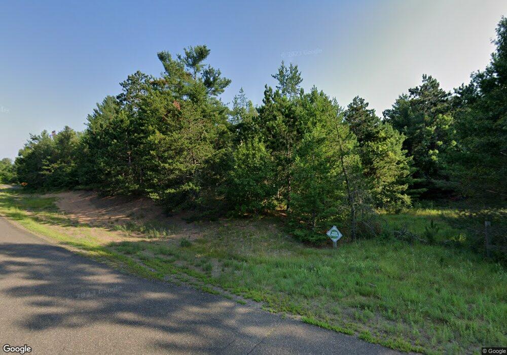 6341 Minnow Lake Rd, Danbury, WI 54830 - photo 1