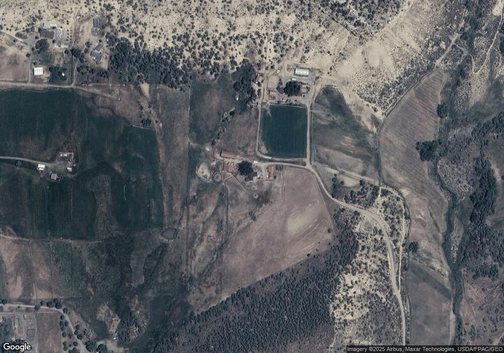 18151 Kiser Creek Rd, Cedaredge, CO 81413 - photo 1