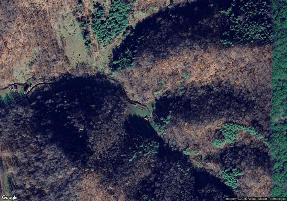 355 Buckskin Dr, Burnsville, NC 28714 - photo 1