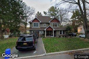 32 Mattocks Place, Closter, NJ 07624