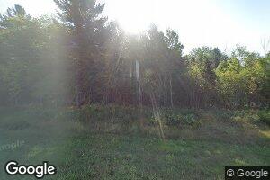 4541 Misery Bay Rd, Toivola, MI 49965