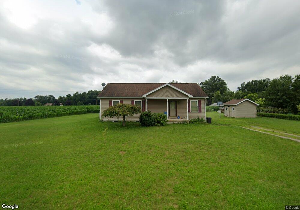 434 Gregg Run Rd, Hughesville, PA 17737 - photo 1