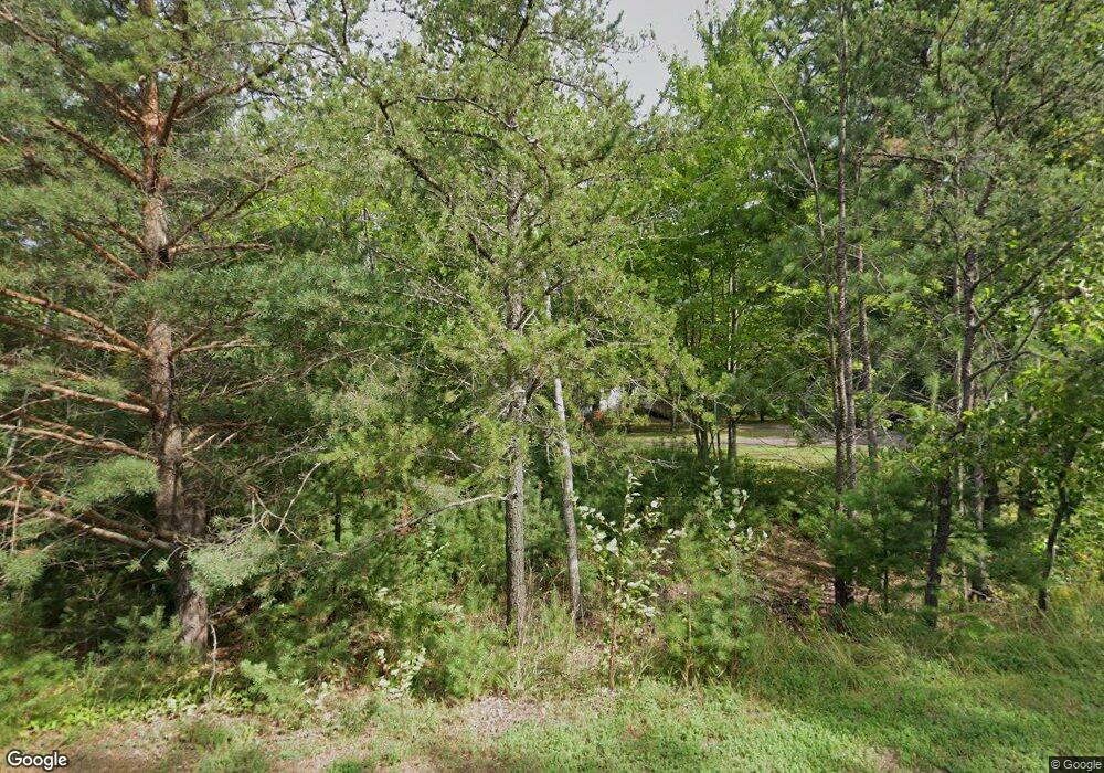 1315 Harner Ln, Cloquet, MN 55720 - photo 1