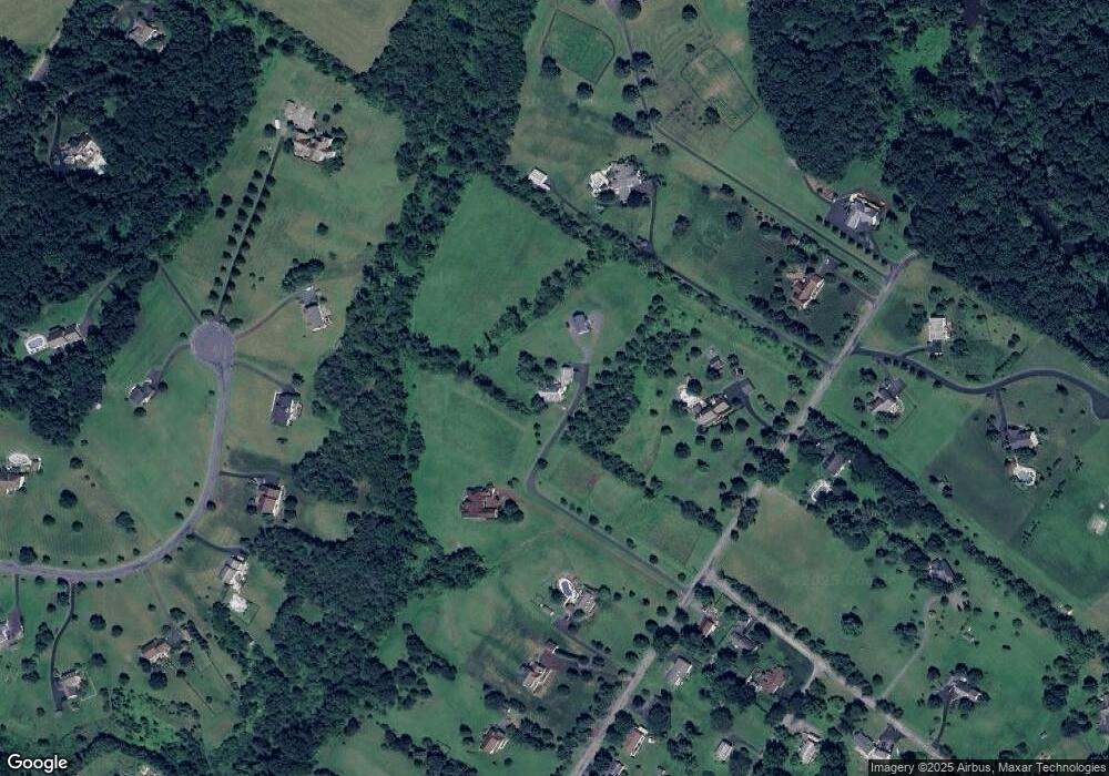 2099 Mack Rd, East Greenville, PA 18041 - photo 1