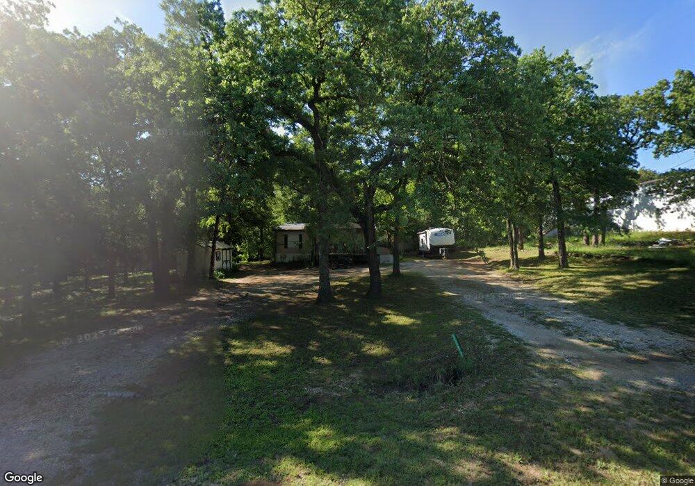 3301 Rolling Oaks Dr, Cleburne, TX 76031 - photo 1