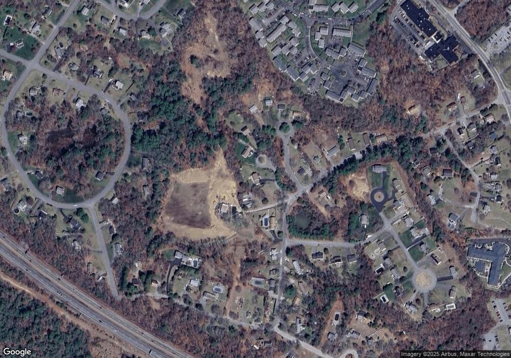 4 Milt's Way, Plymouth, MA 02360 - photo 1