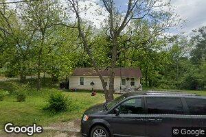 933 Gilder St, Newberry, SC 29108