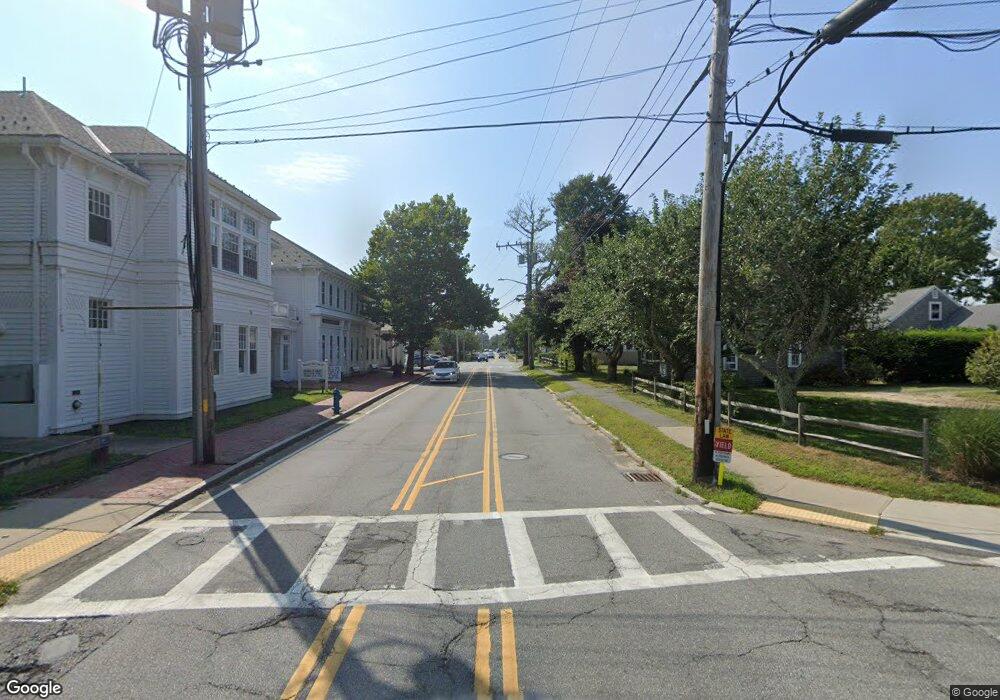 0 Oak St unit 19120, Harwich, MA 02645 - photo 1