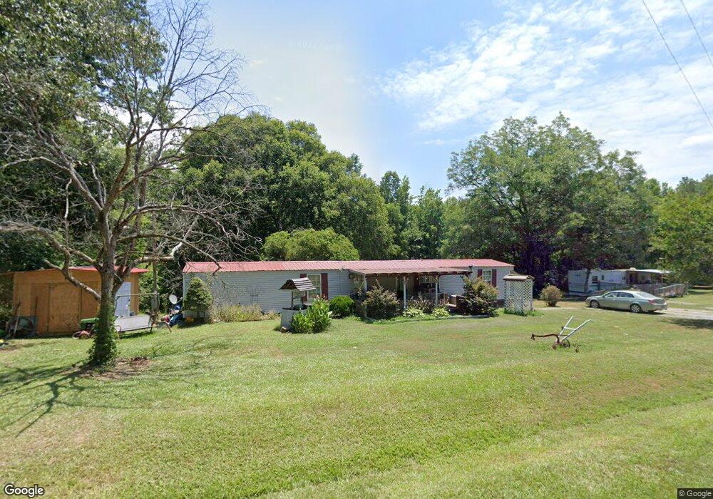 356 Jarvis Miller Rd, Asheboro, NC 27205 - photo 1