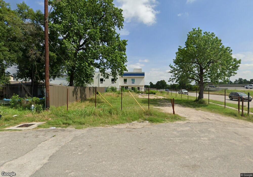 3509 Keeland St, Houston, TX 77093 - photo 1