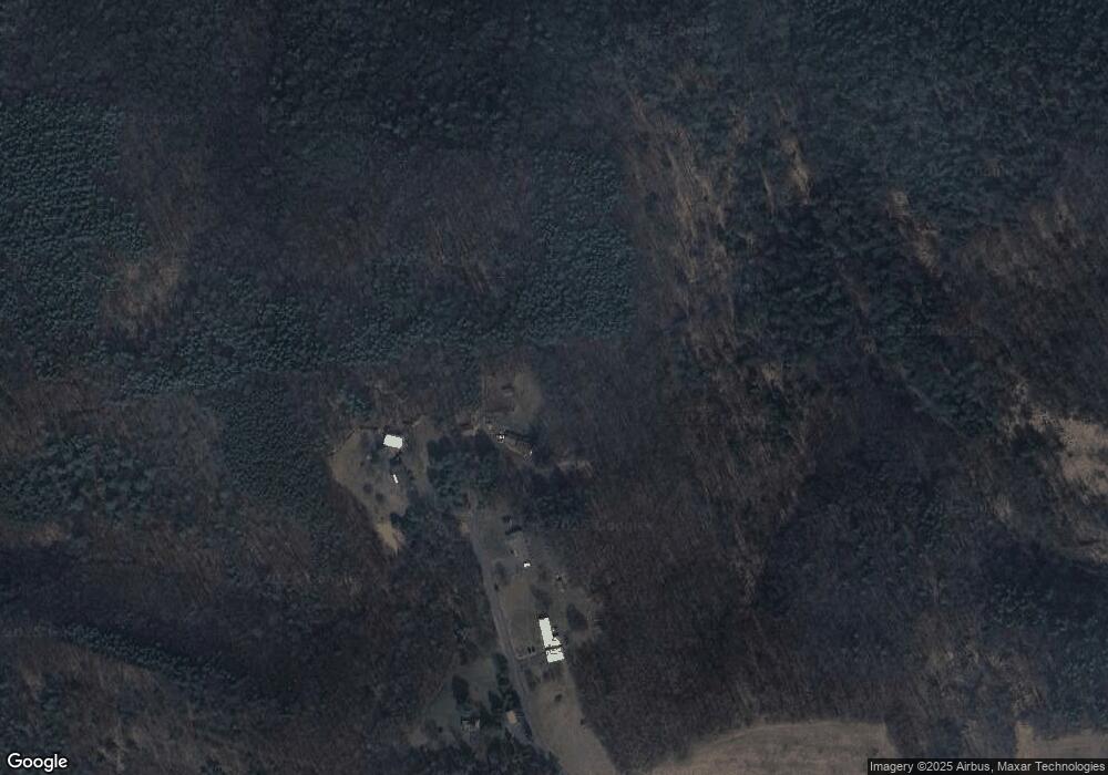 60 Quick Rd, Muncy, PA 17756 - photo 1